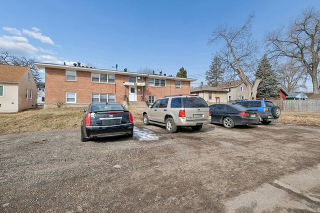 4525 4th Avenue S, Minneapolis, MN 55419