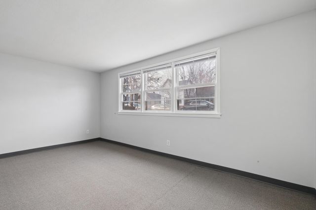 4525 4th Avenue S, Minneapolis, MN 55419