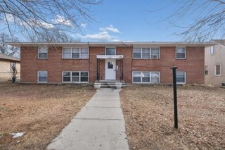 4525 4th Avenue S, Minneapolis, MN 55419