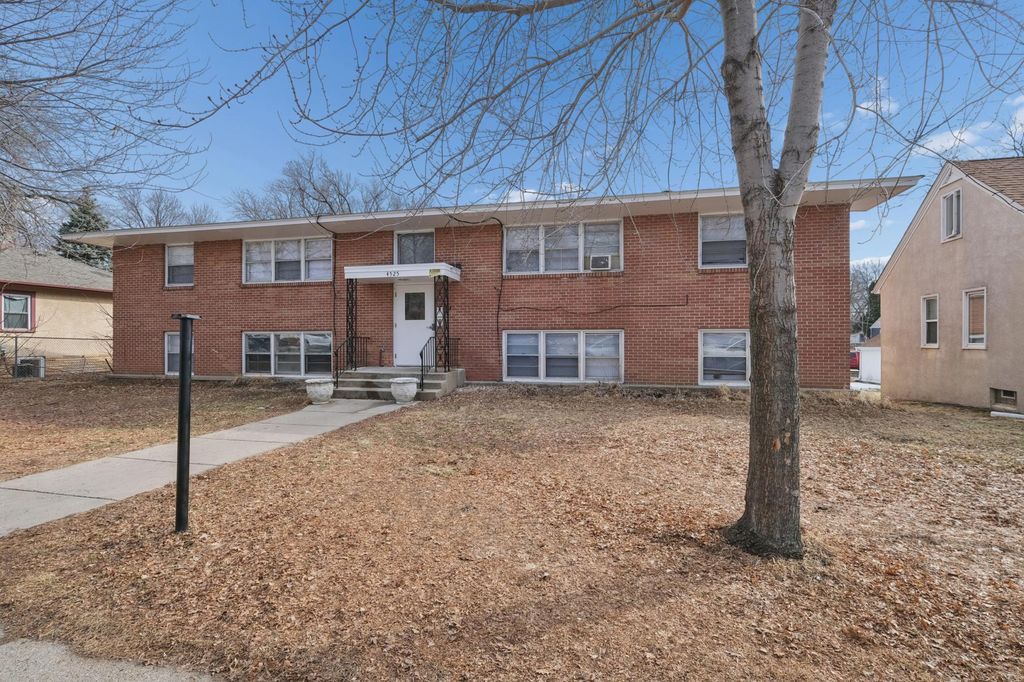 4525 4th Avenue S, Minneapolis, MN 55419 — photo 3