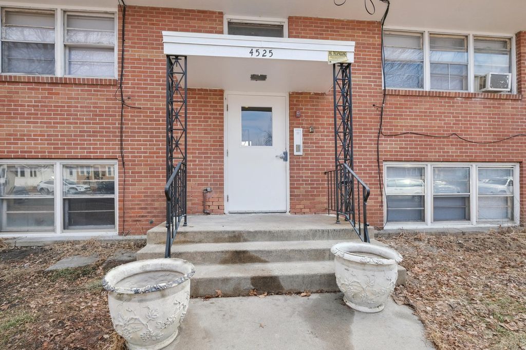 4525 4th Avenue S, Minneapolis, MN 55419 — photo 4