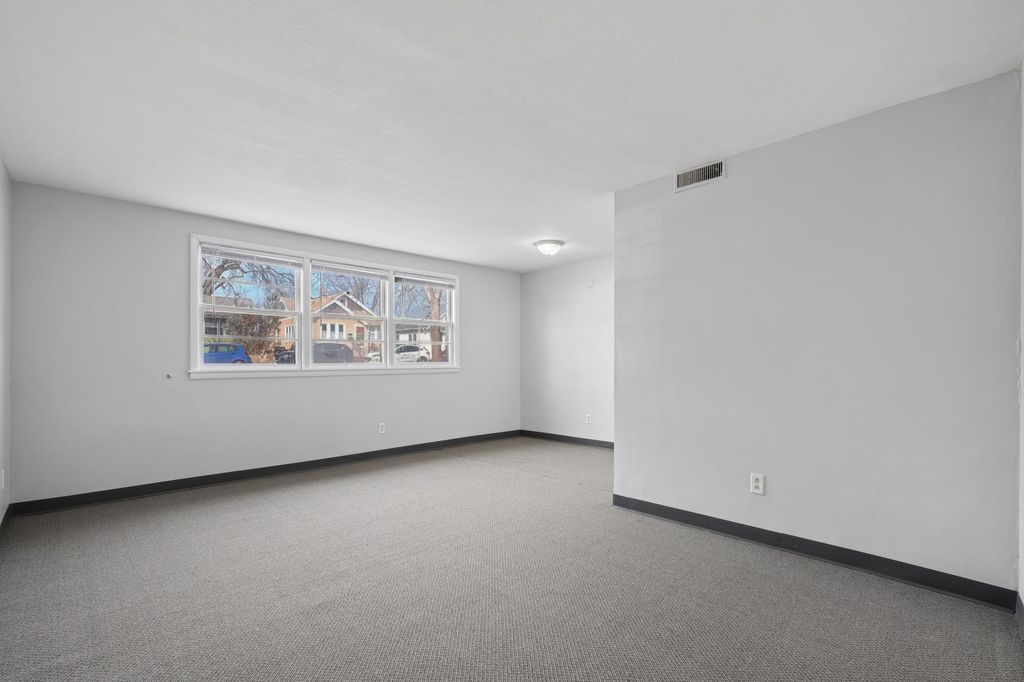 4525 4th Avenue S, Minneapolis, MN 55419 — photo 5