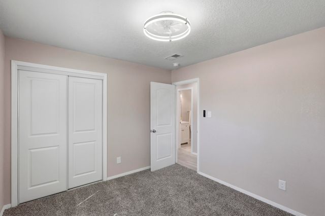 3621 Comanche Road NE, Albuquerque, NM 87110