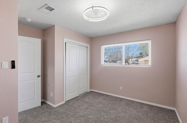 3621 Comanche Road NE, Albuquerque, NM 87110