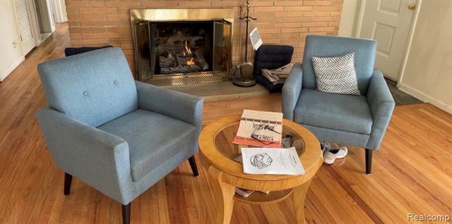 3443 Nichols Road, Auburn Hills, MI 48326