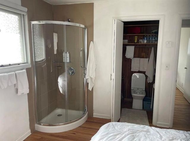 3443 Nichols Road, Auburn Hills, MI 48326