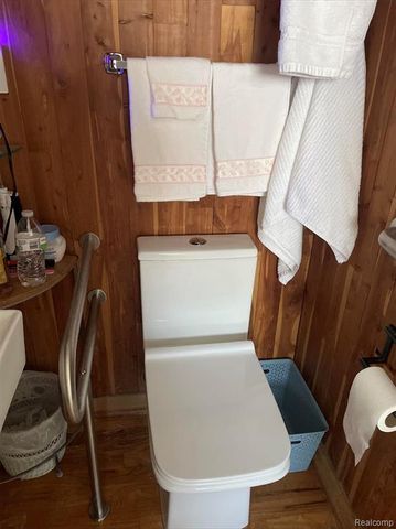 3443 Nichols Road, Auburn Hills, MI 48326