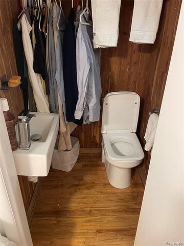 3443 Nichols Road, Auburn Hills, MI 48326