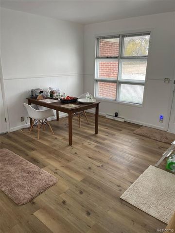 3443 Nichols Road, Auburn Hills, MI 48326