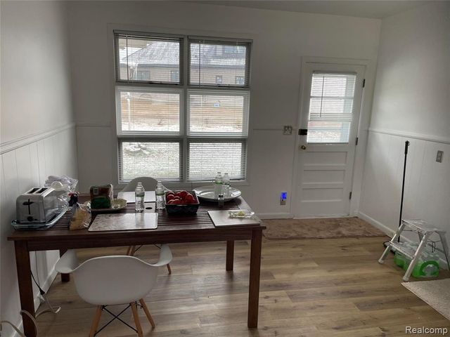 3443 Nichols Road, Auburn Hills, MI 48326