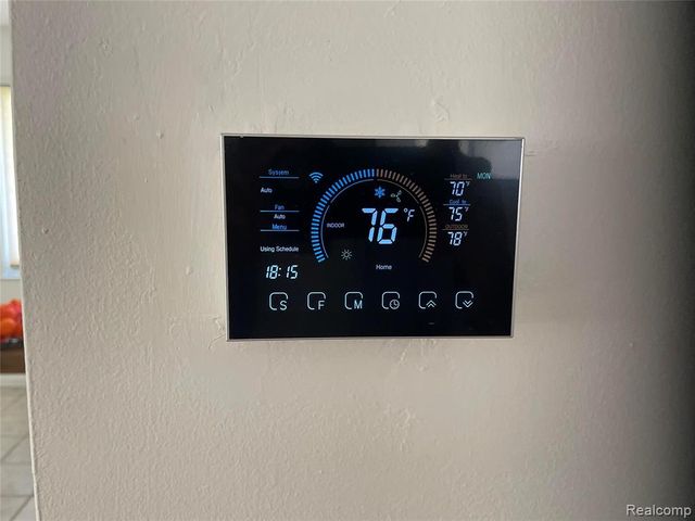 3443 Nichols Road, Auburn Hills, MI 48326