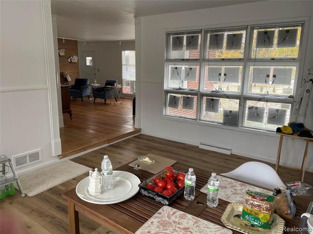 3443 Nichols Road, Auburn Hills, MI 48326