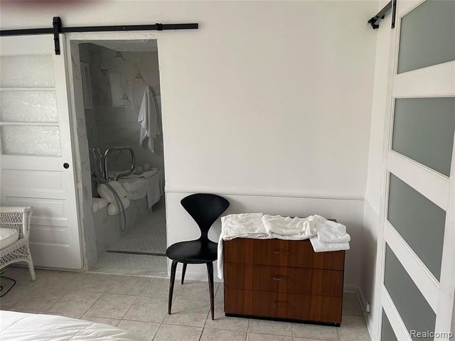 3443 Nichols Road, Auburn Hills, MI 48326