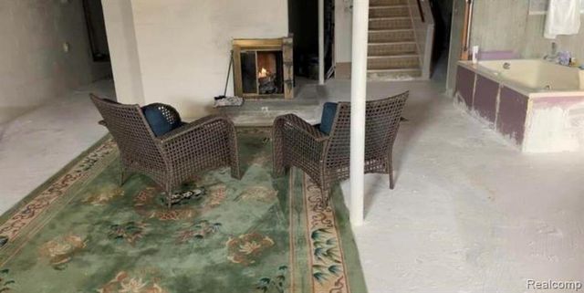 3443 Nichols Road, Auburn Hills, MI 48326