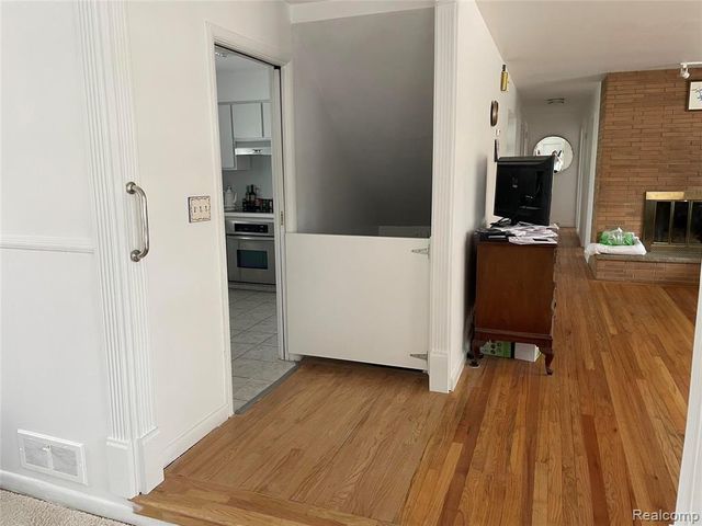 3443 Nichols Road, Auburn Hills, MI 48326