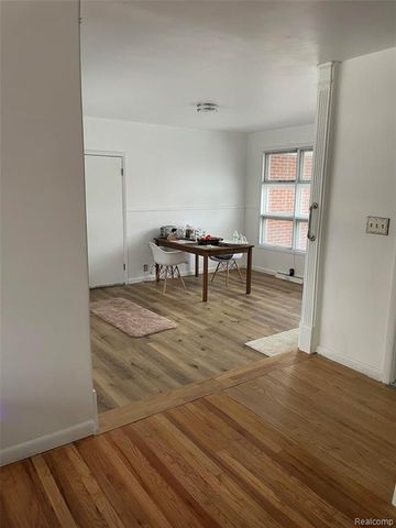 3443 Nichols Road, Auburn Hills, MI 48326