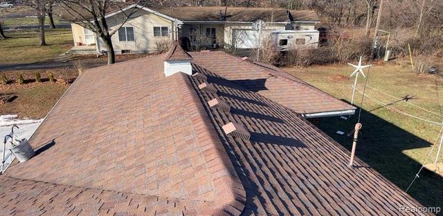 3443 Nichols Road, Auburn Hills, MI 48326