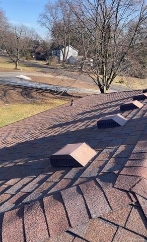 3443 Nichols Road, Auburn Hills, MI 48326