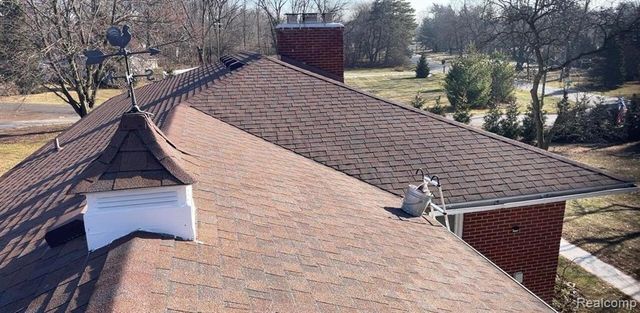 3443 Nichols Road, Auburn Hills, MI 48326