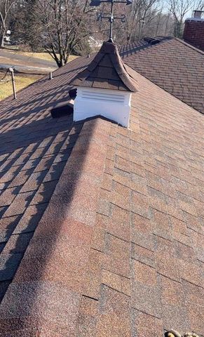 3443 Nichols Road, Auburn Hills, MI 48326