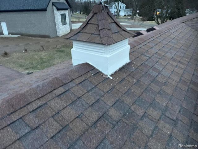 3443 Nichols Road, Auburn Hills, MI 48326