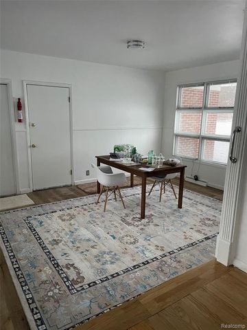 3443 Nichols Road, Auburn Hills, MI 48326