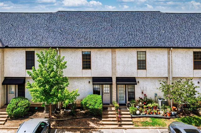1307 Kinney Ave 140, Austin, TX 78704