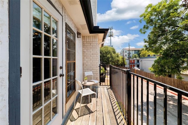 1307 Kinney Ave 140, Austin, TX 78704