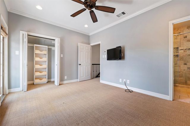 1307 Kinney Ave 140, Austin, TX 78704
