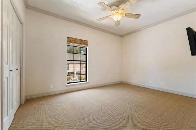 1307 Kinney Ave 140, Austin, TX 78704