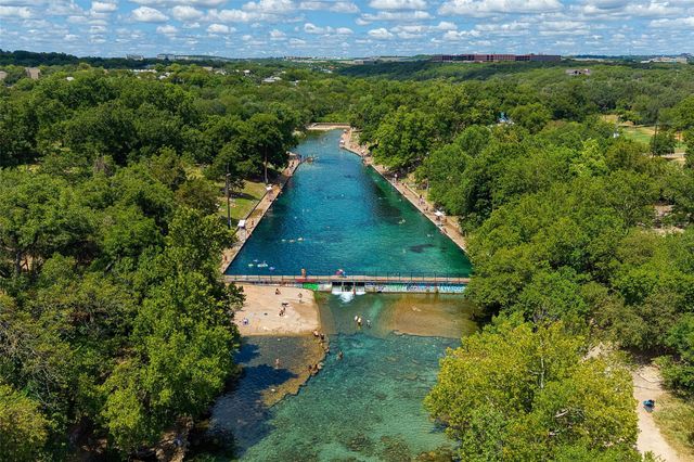 1307 Kinney Ave 140, Austin, TX 78704