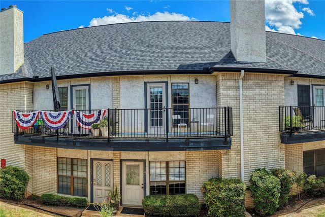 1307 Kinney Ave 140, Austin, TX 78704
