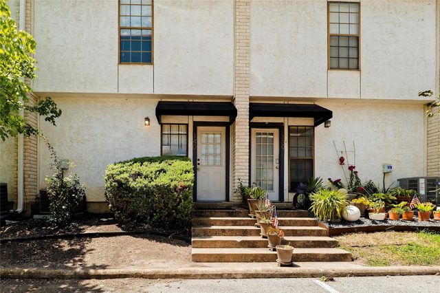 1307 Kinney Ave 140, Austin, TX 78704