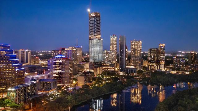 1307 Kinney Ave 140, Austin, TX 78704