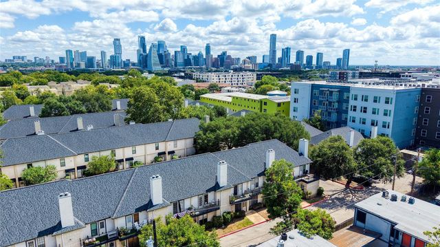 1307 Kinney Ave 140, Austin, TX 78704