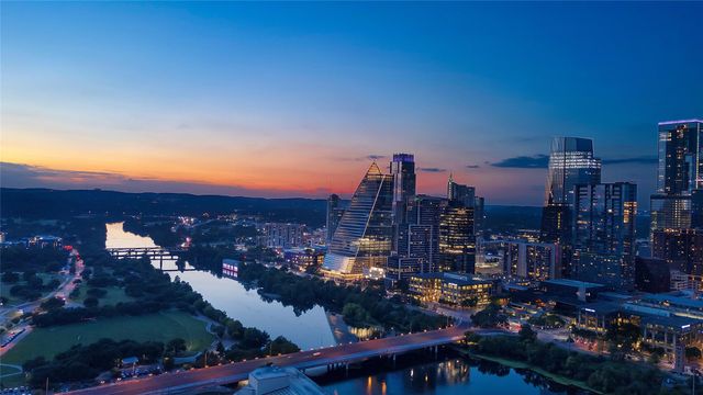 1307 Kinney Ave 140, Austin, TX 78704