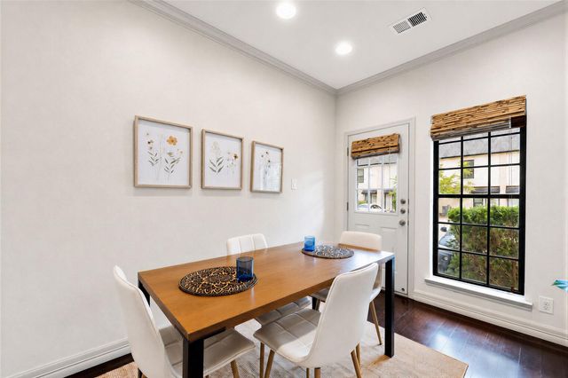 1307 Kinney Ave 140, Austin, TX 78704