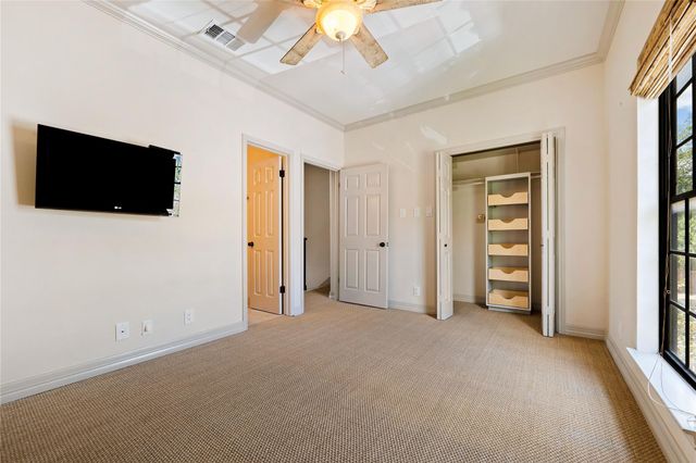 1307 Kinney Ave 140, Austin, TX 78704