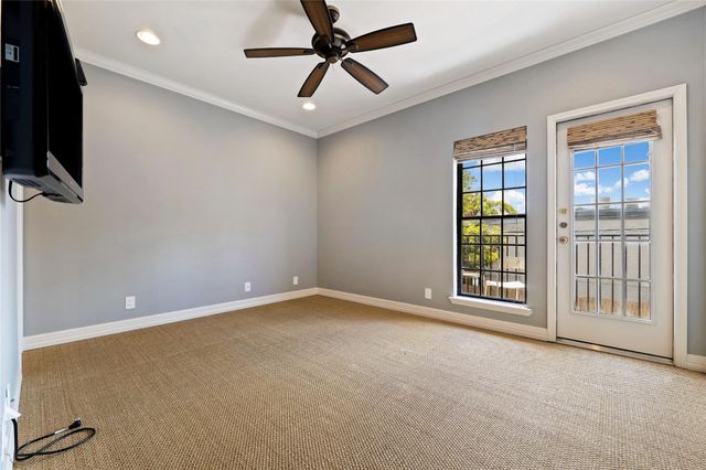 1307 Kinney Ave 140, Austin, TX 78704