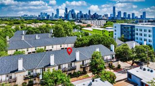 1307 Kinney Ave 140, Austin, TX 78704