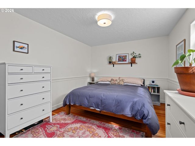 3004 Se 62ND Ave, Portland, OR 97206