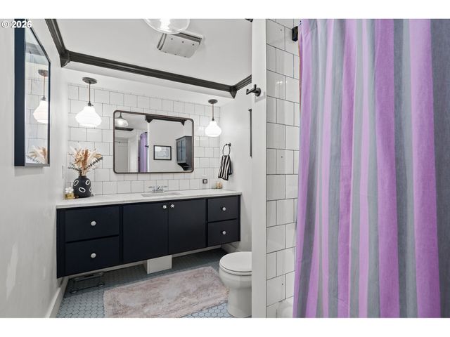 3004 Se 62ND Ave, Portland, OR 97206