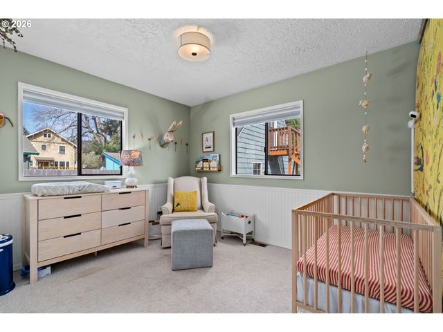 3004 Se 62ND Ave, Portland, OR 97206