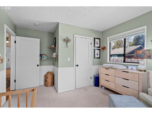 3004 Se 62ND Ave, Portland, OR 97206