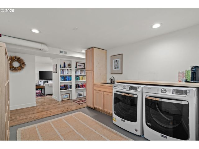 3004 Se 62ND Ave, Portland, OR 97206