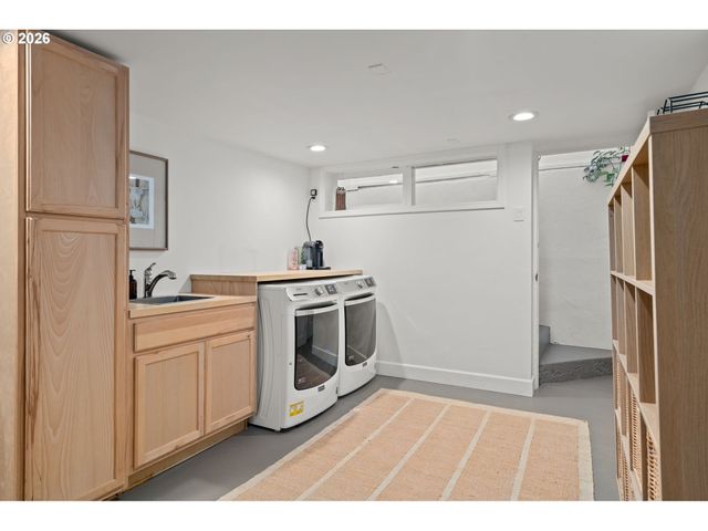 3004 Se 62ND Ave, Portland, OR 97206