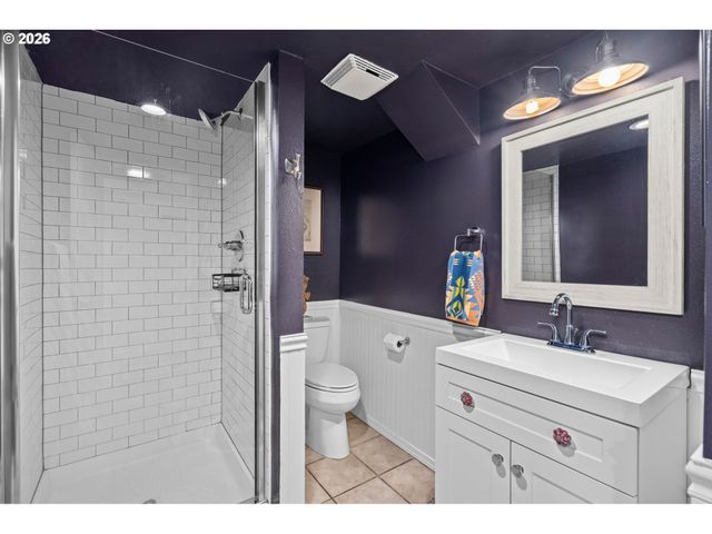 3004 Se 62ND Ave, Portland, OR 97206