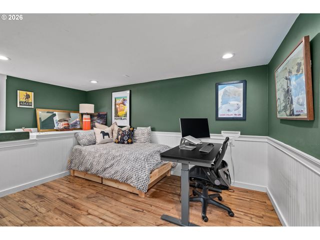 3004 Se 62ND Ave, Portland, OR 97206