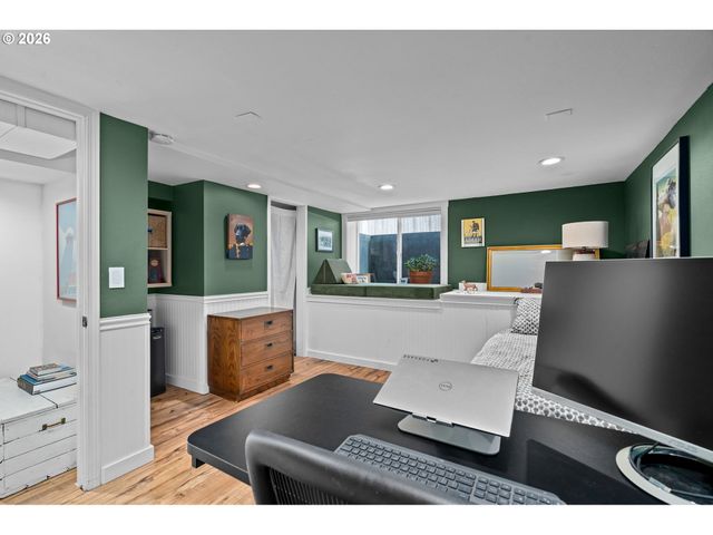 3004 Se 62ND Ave, Portland, OR 97206