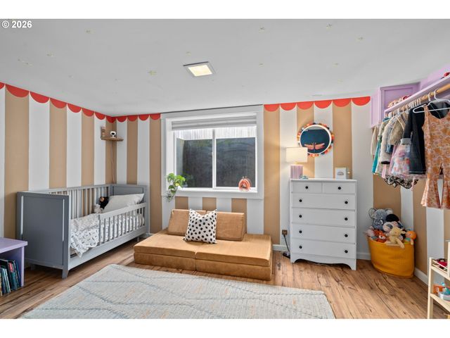 3004 Se 62ND Ave, Portland, OR 97206